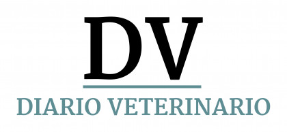 Diario Veterinario | Periódico referente de salud animal y veterinaria