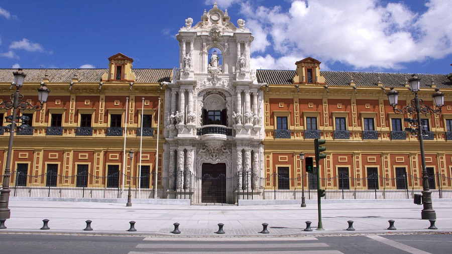 1200px Palacio de San Telmo (1681 1796)