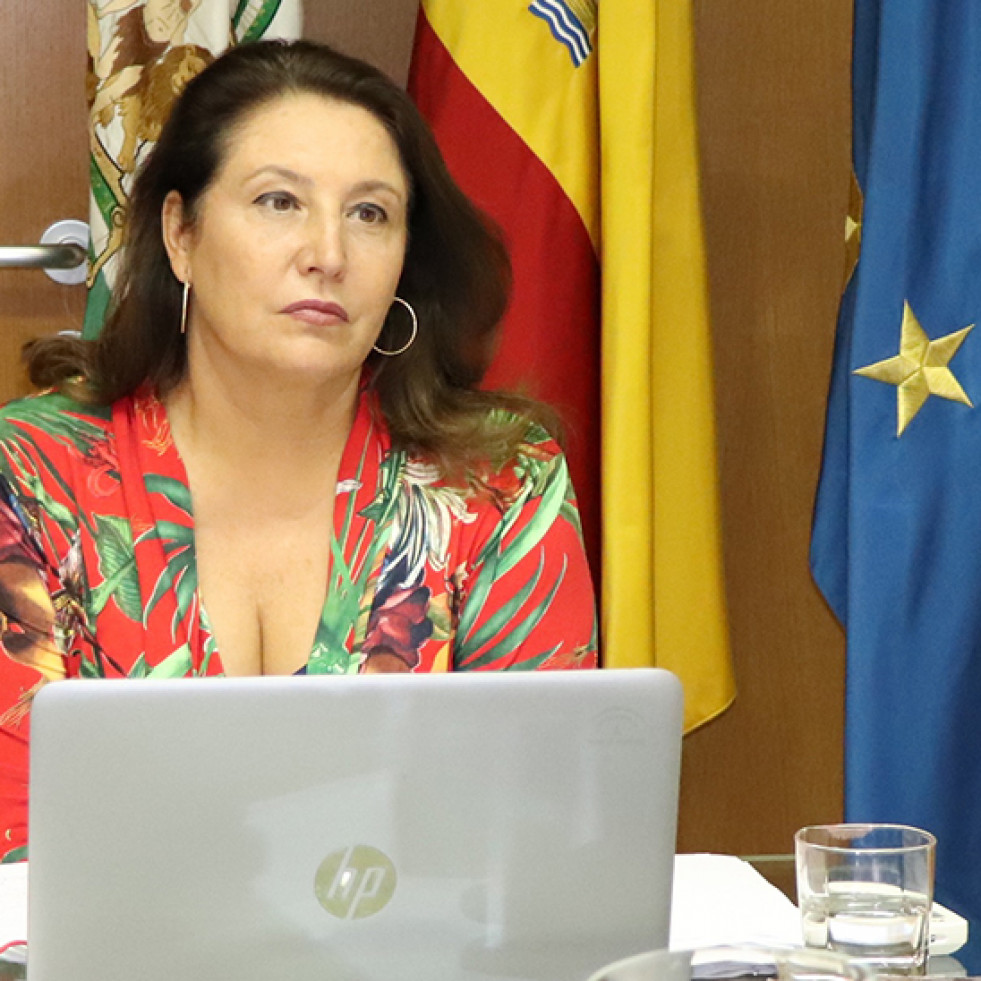 Andalucía pide extremar las precauciones ante los casos de Fiebre del Nilo Occidental en Huelva y Sevilla