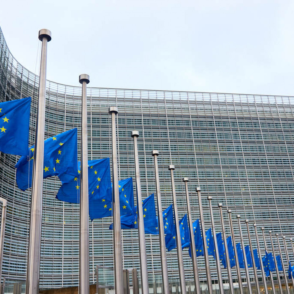 La Comisión Europea inicia una consulta pública sobre el nuevo reglamento de bienestar de perros y gatos