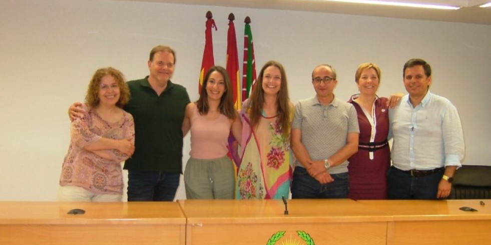 El Colegio Veterinario de Zamora convoca un premio dotado de 3.000 €