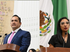 Reclaman concretar investigación por muerte de perros en Xochimilco