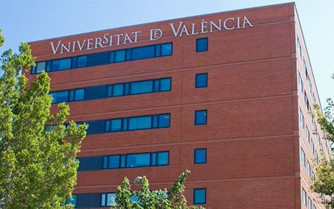 La Universidad de Valencia convoca una plaza de investigación a la que pueden acceder veterinarios