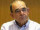 José Manuel Etxaniz