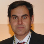 Alberto Portela