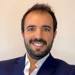 Andrés Santiago