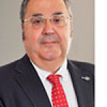 Antonio Arenas