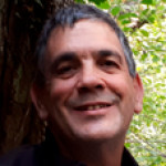 Antonio Reinoso