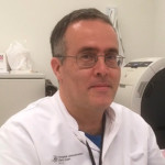 Carlos Vidal