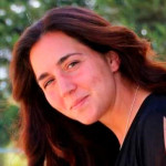 Carlota Franco
