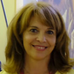 Catalina Gómez López