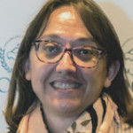 Delia Saleno