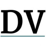 Diario Veterinario
