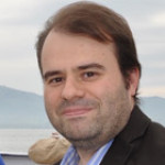 Diego Conde