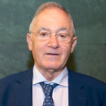 Felipe Vilas
