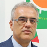 Fidel Astudillo