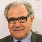 Francisco Luis Dehesa Santisteban