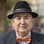 Fulgencio Fernández