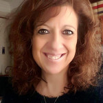 Gema Calahorra