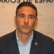 Gonzalo Moreno del Val