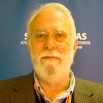Ignacio Oroquieta