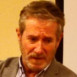 Jesús Fernández