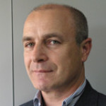 José Antonio Turrado