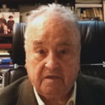 José Luis Gardón