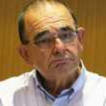 José Manuel Etxaniz