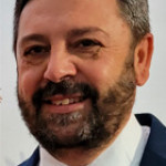 Juan Antonio Jaén Téllez