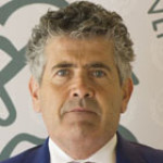 Juan Antonio Vicente Báez