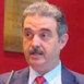 Juan Carlos Ortiz