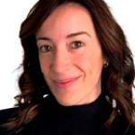 Lucía Reguillo Granados