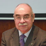 Luis Ángel Moreno