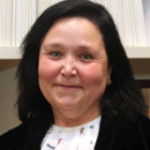 María Àngels Calvo