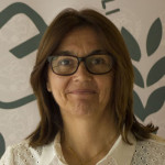 María Luisa Fernández