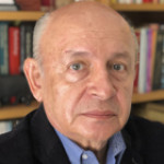 Moisés Vargas Terán