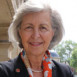 Monique Éloit