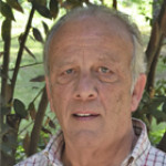 Pedro Rubio