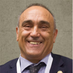 Rafael Laguens