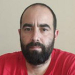 ​Roi Fernández