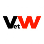 Vet Warriors