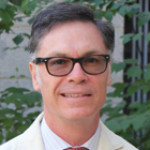 Víctor Briones