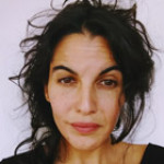Yaiza Gómez-Mejías