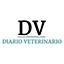 diarioveterinario.com-logo