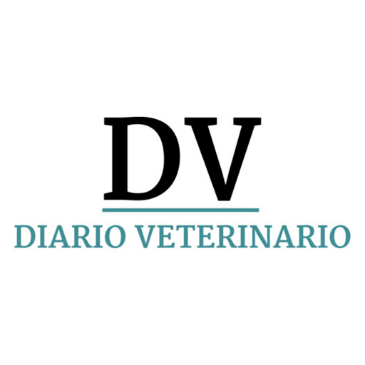 Diario Veterinario | Periódico referente de salud animal y veterinaria