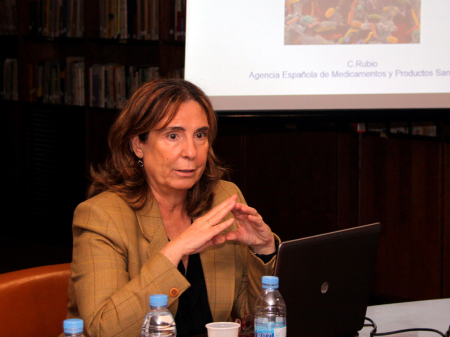 Consuelo rubio2