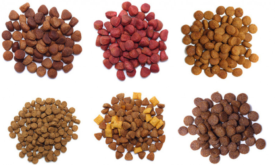 Pet Food Packaging 1b 768x460