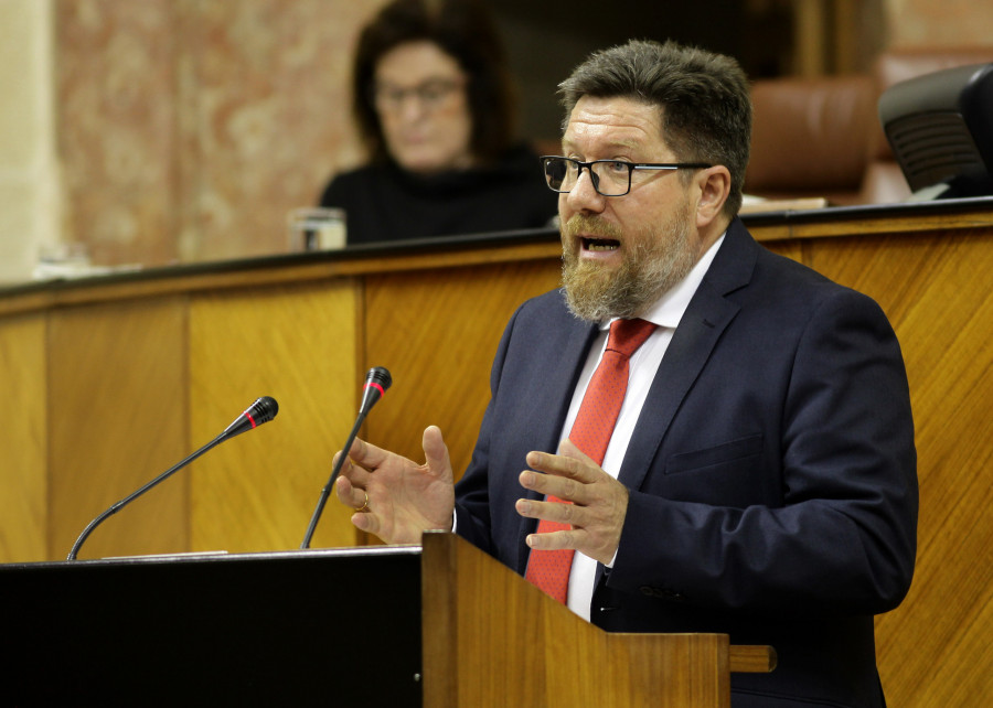 Rodrigo Sánchez Haro (39893320210)