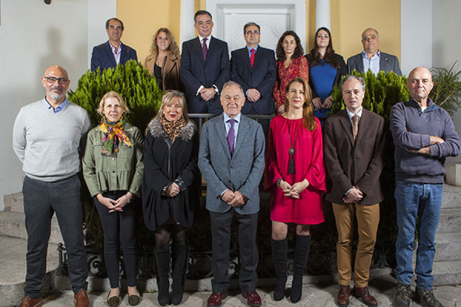 Juntadegobierno2019mail